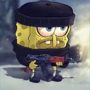 Meet your Posher, Will